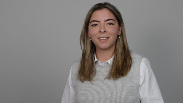 Michaela-Beardmore-Copy
