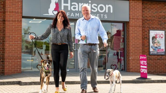 Kristie-Faulkner-and-Tim-Harrison1