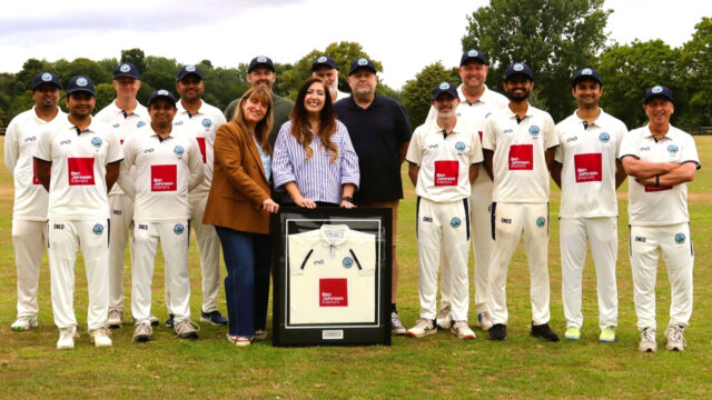 Ben-Johnson-Cricket-Club2-small