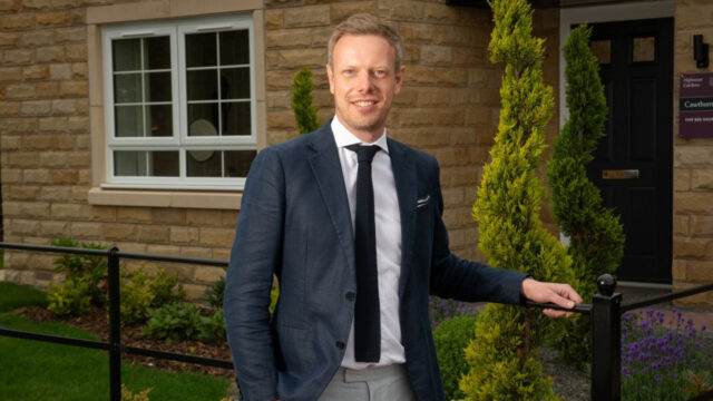 Mathew-Drake-joins-housebuilder-Newett-Homes-as-Head-of-Land