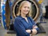 Funding boost for Wull Technologies as co-founder wins Women in Innovation award