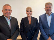 Consultiv Utilities announce new partnership with Lincolnshire Chambers of Commerce to help businesses reduce utility costs