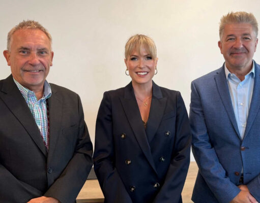 Consultiv Utilities announce new partnership with Lincolnshire Chambers of Commerce to help businesses reduce utility costs