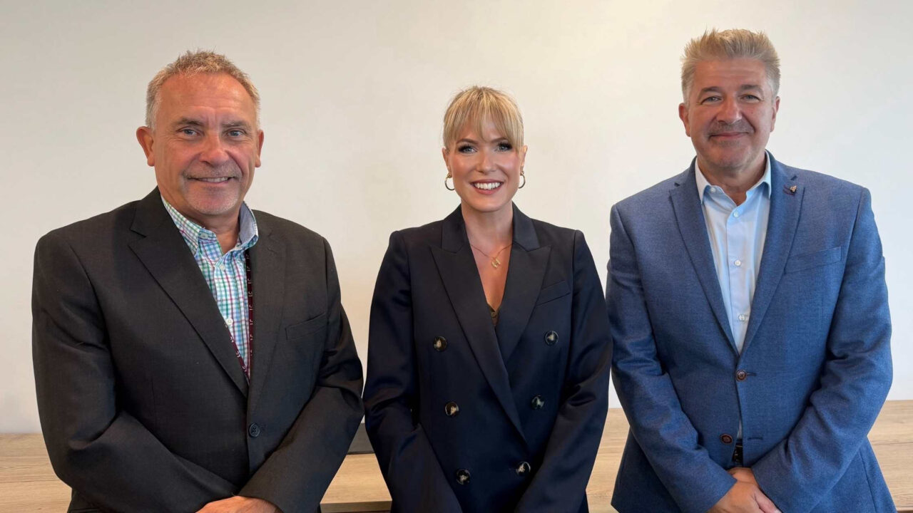 Consultiv Utilities announce new partnership with Lincolnshire Chambers of Commerce to help businesses reduce utility costs