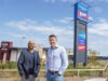 Develop North passes £10m shareholder returns milestone as it enters tenth year