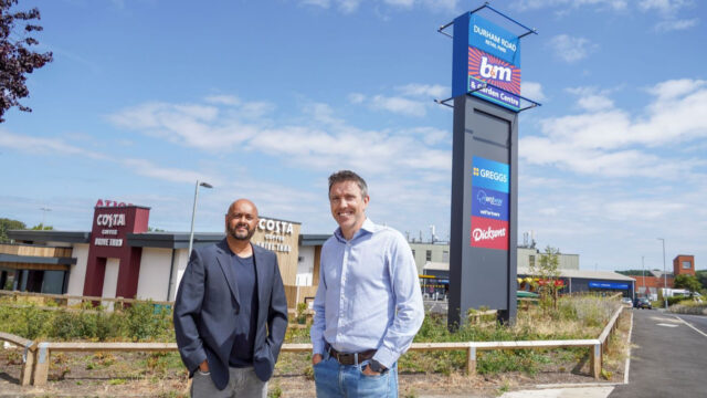 Develop-North-Almscliffe-Dhesi1