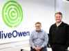Continued growth at Clive Owen with senior appointment to its Consulting service line