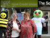 Manchester Credit Union Merges with Bolton-based Hoot to Improve Access to Affordable Financial Services Across The North West