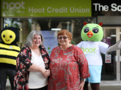 Manchester Credit Union Merges with Bolton-based Hoot to Improve Access to Affordable Financial Services Across The North West