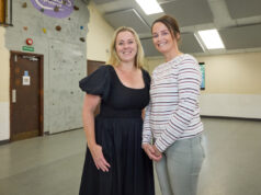 Specialist school founder plans to expand with new college