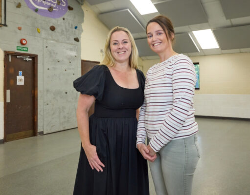 Specialist school founder plans to expand with new college