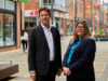 Centre Manager Appointed As Growing Flemingate Welcomes New Occupiers