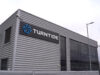 Turntide secures backing for £17m North East electric motor manufacturing project