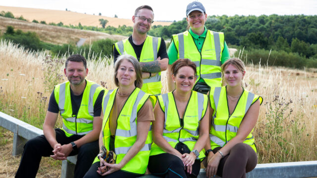 YS_Volunteers_1-copy