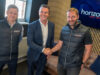 My Property Box expands Teesside presence with Horizon lettings portfolio deal