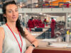 TICA expands national training centre in Darlington as apprentice numbers hit record high