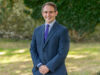 Thomson Hayton Winkley strengthens family law team