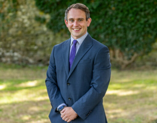 Thomson Hayton Winkley strengthens family law team