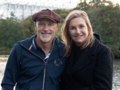 North East Charitable Trust Enters New Chapter As The Reece Family Trust