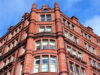 Manchester rental homes letting faster as demand continues to outstrip supply