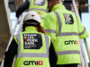 GMI Construction Group secures four lots on new public-sector framework