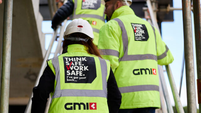 GMI-CONSTRUCTION-GROUP