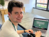 Quickline-backed partnership gives East Yorkshire entrepreneur’s digital business a boost