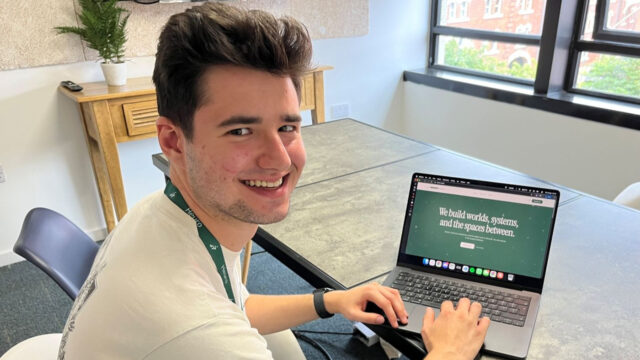 Alex-Sparkes-21-from-Hornsea-has-received-a-digital-inclusion-grant-to-boost-his-digital-content-business-Heuro-Studios