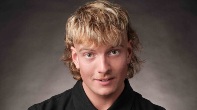 Jack-Marriner-Brown-is-the-host-of-this-years-REYTAs