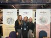 Aroa Launches New Professional Network For Educational Psychologists