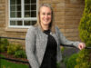 Senior Marketing Appointment Supports Next Phase of Growth at Newett Homes