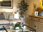 Miller Homes showhome inspired by Yorkshire landscape opens in Huddersfield this weekend