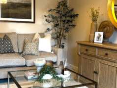 Miller Homes showhome inspired by Yorkshire landscape opens in Huddersfield this weekend