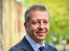 Critical business distress in the North East rises 9.6% year on year