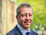 Critical business distress in the North East rises 9.6% year on year