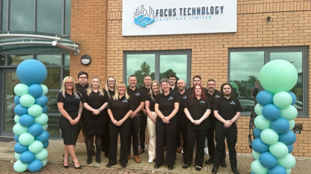 CRN-Finalist-211