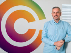 Manchester care group expands with new service