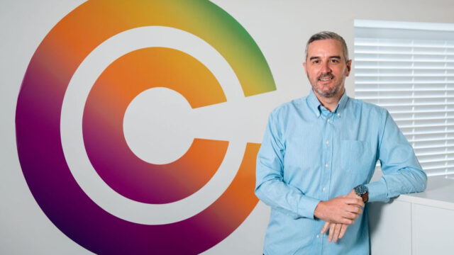 Michael-Medlicott-CEO-at-Compassionate-Care-Group-smaller