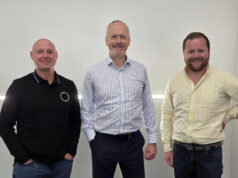BTG Eddisons strengthens Liverpool property agency team with Ian Steele appointment