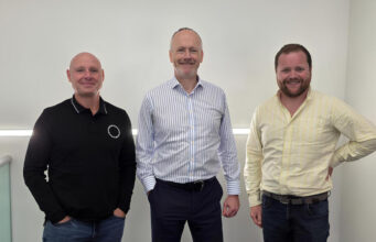 BTG Eddisons strengthens Liverpool property agency team with Ian Steele appointment