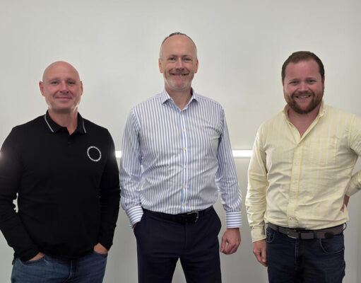 BTG Eddisons strengthens Liverpool property agency team with Ian Steele appointment