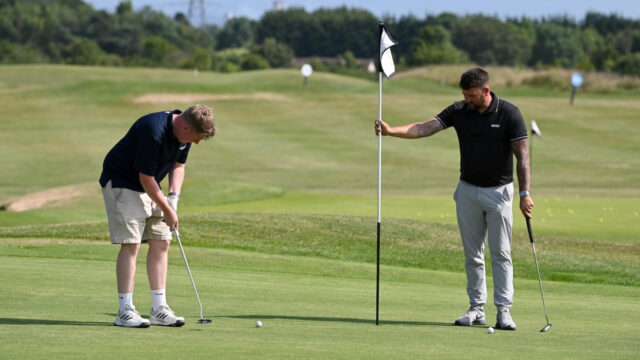 SydVarleyGroundworks_GolfTeam-copy