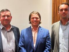Pantera appoints plant and machinery specialist Witten as director