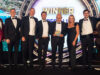 Spencer Bridge Engineering recognised for innovative new access system in prestigious industry awards