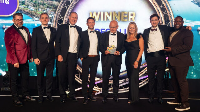 Spencer-Bridge-Engineering-award-1