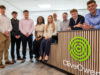 Clive Owen welcomes latest graduate and trainee intake as it continues investment in future talent