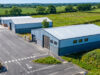 Three growing businesses move into brand-new premises in York
