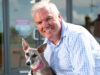 Family run veterinary group set to open in Darlington creating six jobs