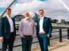 Anstey Horne expands fire engineering team with Newcastle office launch