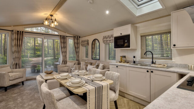 Willerby-Aspen-2